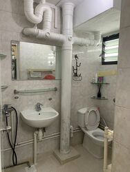 Blk 414 Commonwealth Avenue West (Clementi), HDB 5 Rooms #502714071